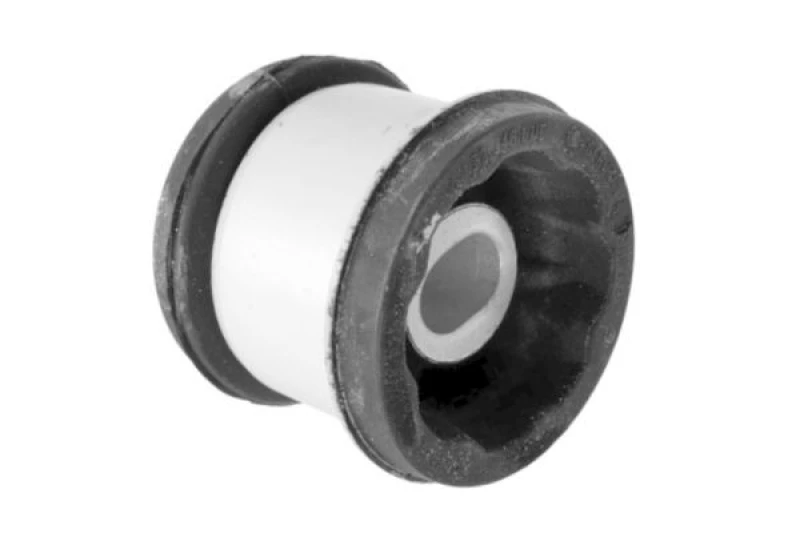 Image of GOOM Engine mount GOOM EM-0577