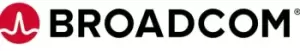 Image of Broadcom 05-60005-00 - 1m - x8 SFF-8654 - 2 x U.2 SFF-8639 - 9560-16i 9560-8i 9580-8i8e 9500-16i 9500-8i