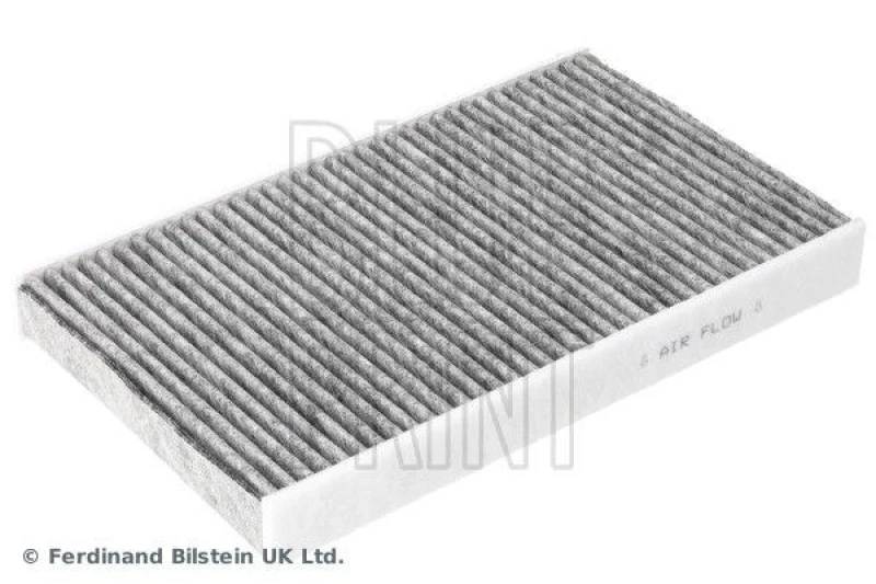 Image of Blue PRINT Pollen filter Blue PRINT ADBP250119