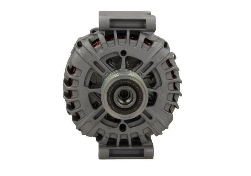 Image of BV PSH Alternator BV PSH 555.587.220.000