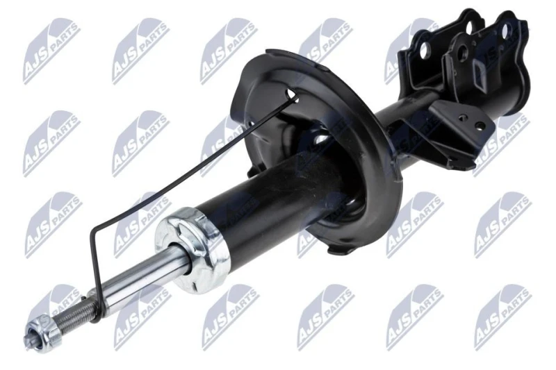 Image of NTY Shock absorber NTY A-KA-300