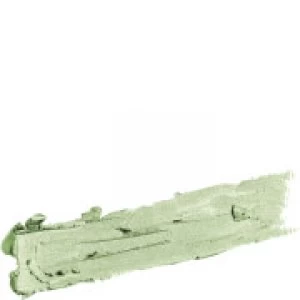 Image of By Terry Stylo Blackstar Eye Liner 1.4g (Various Shades) - No. 8 Aqua Mint