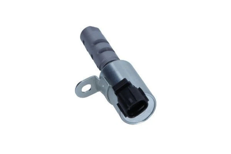 Image of MAXGEAR VVT solenoid MAXGEAR 27-0693