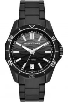 Image of Gents Armani Exchange Watch AX1952