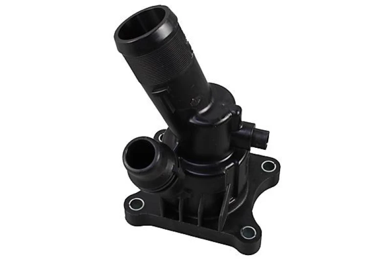 Image of Thermostat METZGER 4006421