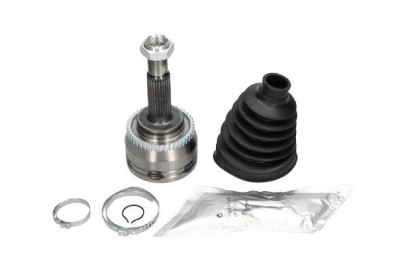 Image of KAVO PARTS CV joint kit KAVO PARTS CV-5523
