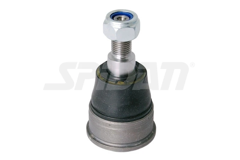 Image of SPIDAN CHASSIS PARTS Ball Joint SPIDAN CHASSIS PARTS 50581