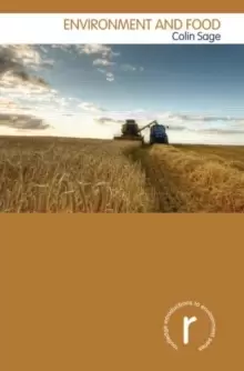 Image of Environment and Food