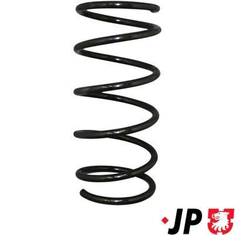 Image of JP GROUP Coil spring JP GROUP 4142200500