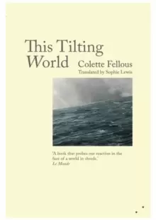 Image of This Tilting World