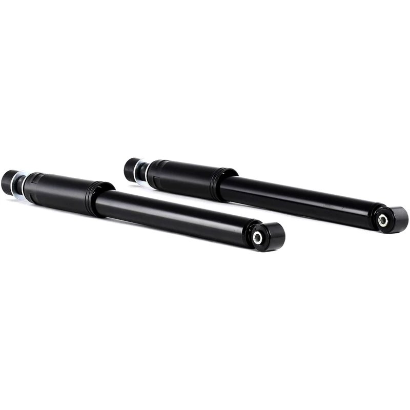 Image of STARK SKSA-0132739 Shock absorber Front Axle, Gas Pressure, Twin-Tube, Telescopic Shock Absorber, Bottom eye Shock Absorber (854)
