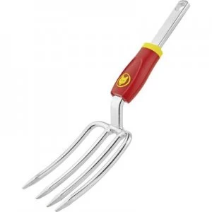 Image of 71AAA018650 LU-GM Fork 7.5cm Wolf Combisystem Multi-Star