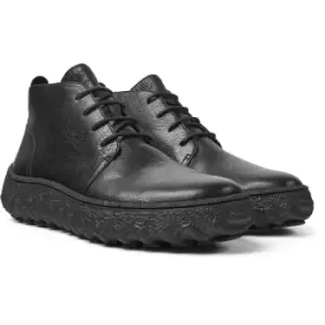 Image of Camper K300330-001 Men