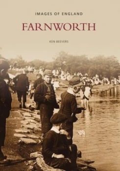 Image of Farnworth by Ken Beevers