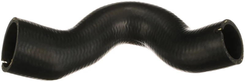 Image of GATES Charger intake hose GATES 09-0075