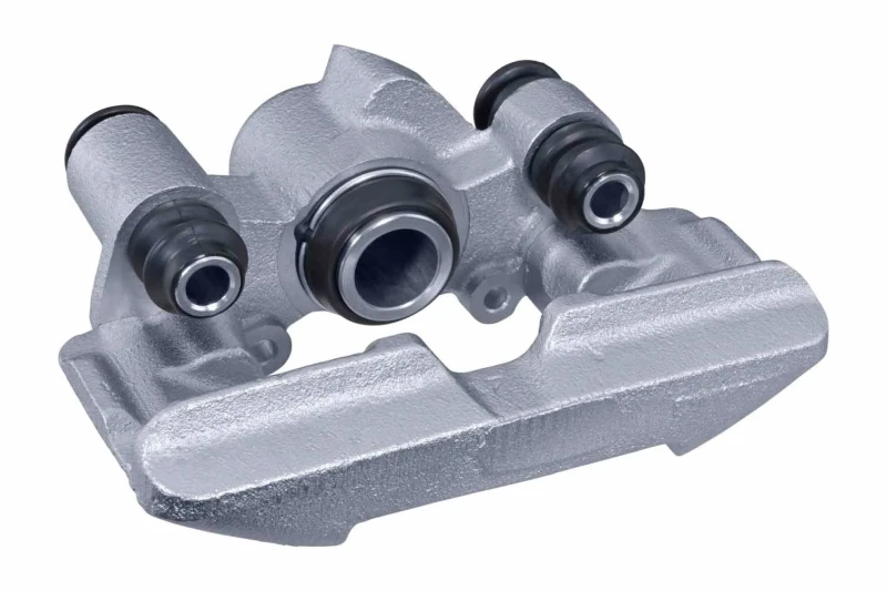 Image of HELLA Brake caliper HELLA 8AN 355 780-271