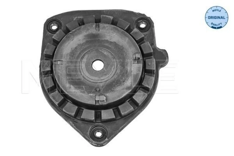 Image of Top strut mount MEYLE 16-14 641 0035
