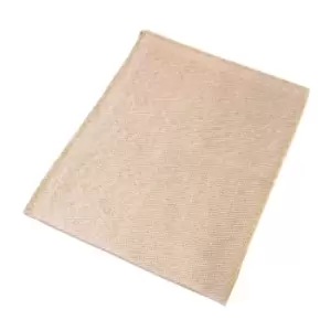 Image of Rothenberger Plumber Soldering Welding Protection Mat 67022 - 963504