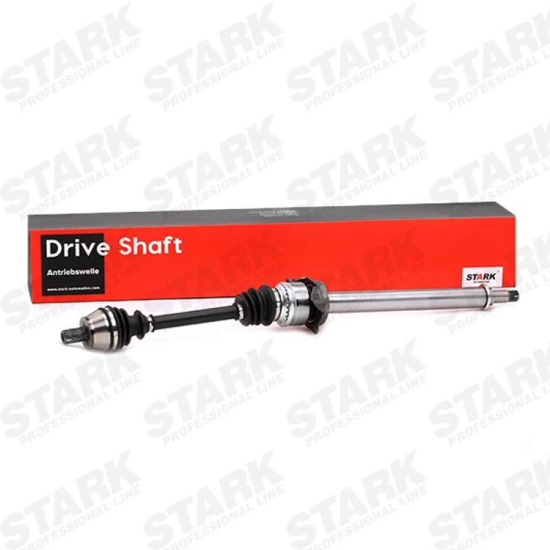 Image of Drive shaft STARK SKDS-0210377