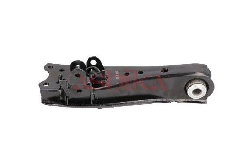 Image of ASHIKA Suspension arm ASHIKA 71-02-207R