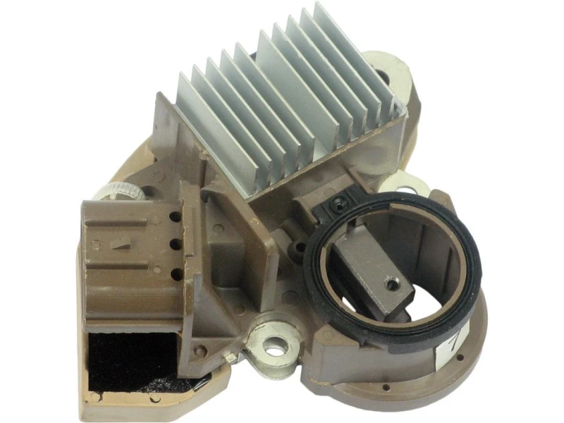 Image of AS-PL Alternator voltage regulator AS-PL ARE5096