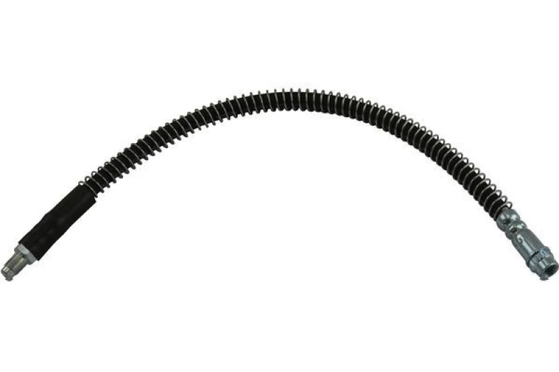 Image of KAVO PARTS Brake hose KAVO PARTS BBH-6800