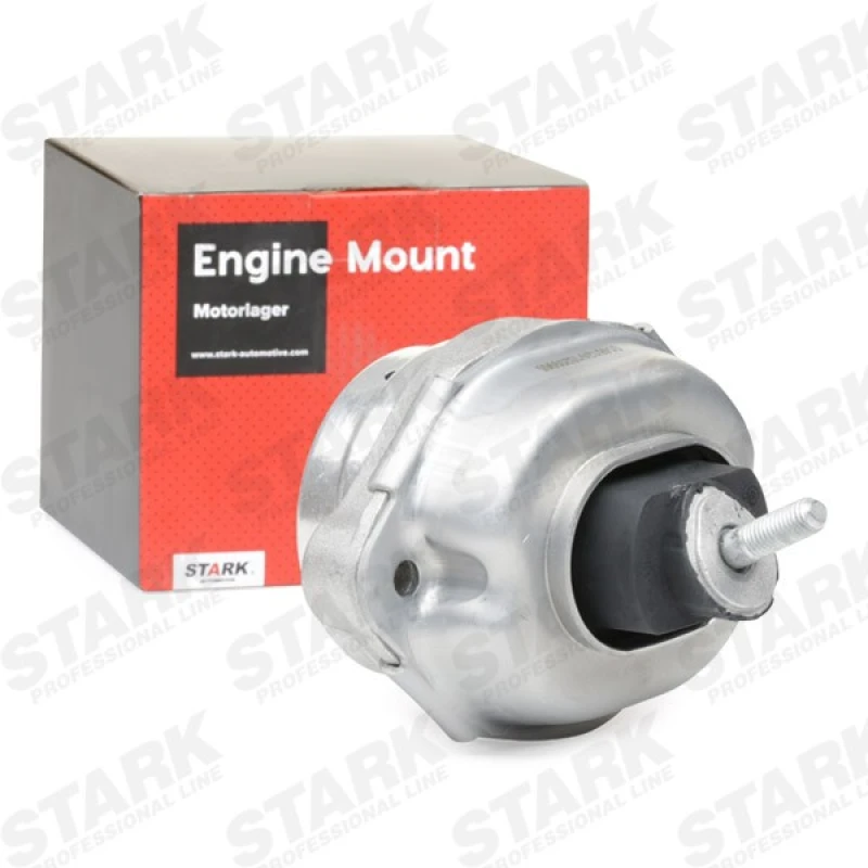 Image of Engine mount STARK SKEM-0660400