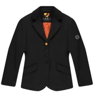 Image of Aubrion Jacket - Black
