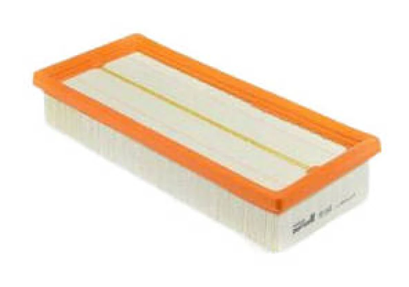 Image of PURFLUX A1164 Air filter Filter Insert Air Filter (8)