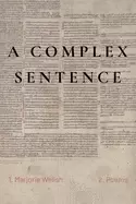 Image of complex sentence