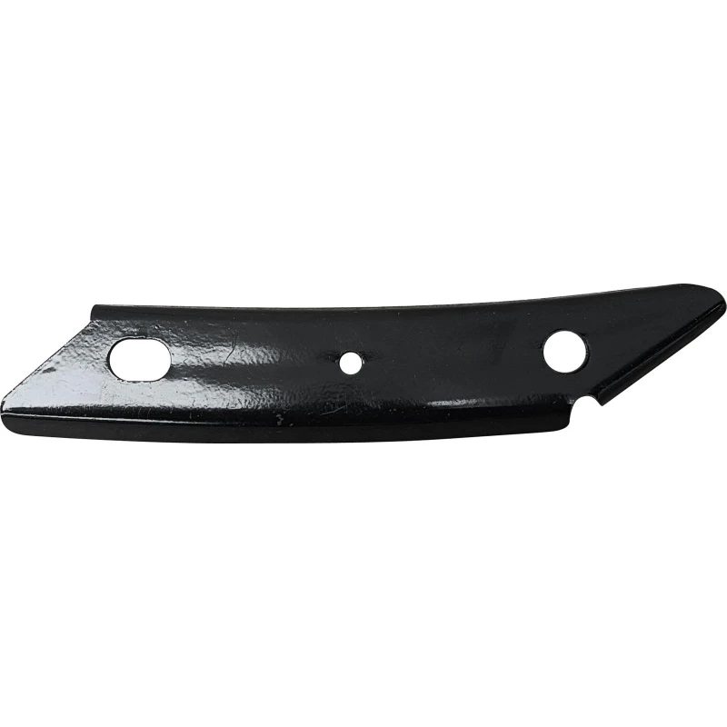 Image of Bumper bracket DIEDERICHS 1655263