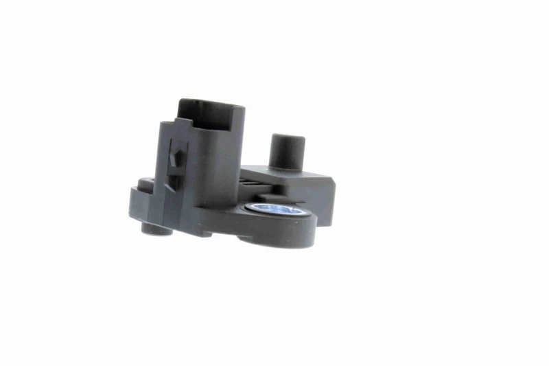 Image of VEMO V22-72-0021 Impulse Sensor without cable Sensor,crankshaft pulse (833)