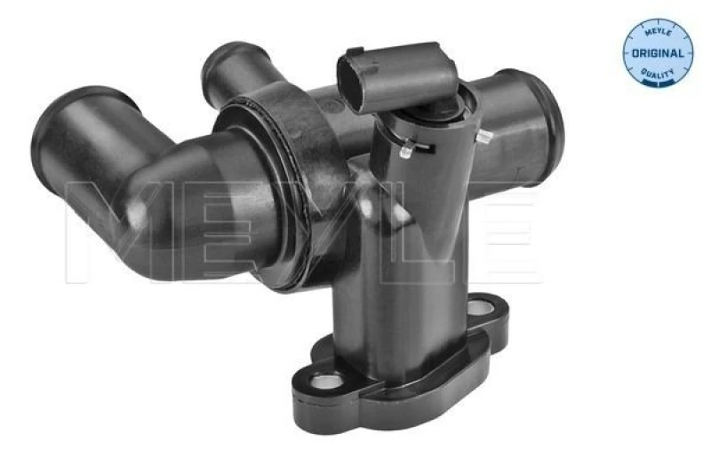 Image of Thermostat MEYLE 028 228 0001