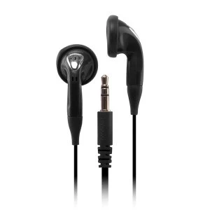 Groov-e Spot Earphones