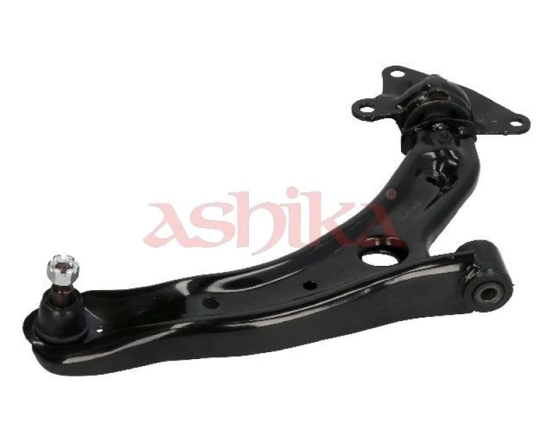Image of ASHIKA Suspension arm ASHIKA 72-04-440R