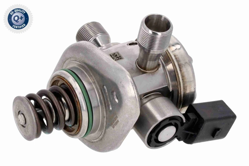 Image of VEMO High pressure fuel pump VEMO V30-25-0013