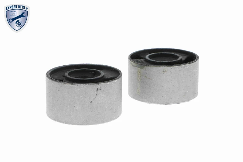 Image of VAICO V20-7065-1 Arm Bushes Front Axle, EXPERT KITS +, for control arm Control Arm-/Trailing Arm Bush (251)