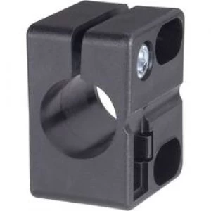 image of Contrinex 606 000 003 ASU 0001 050 Sensor Holder