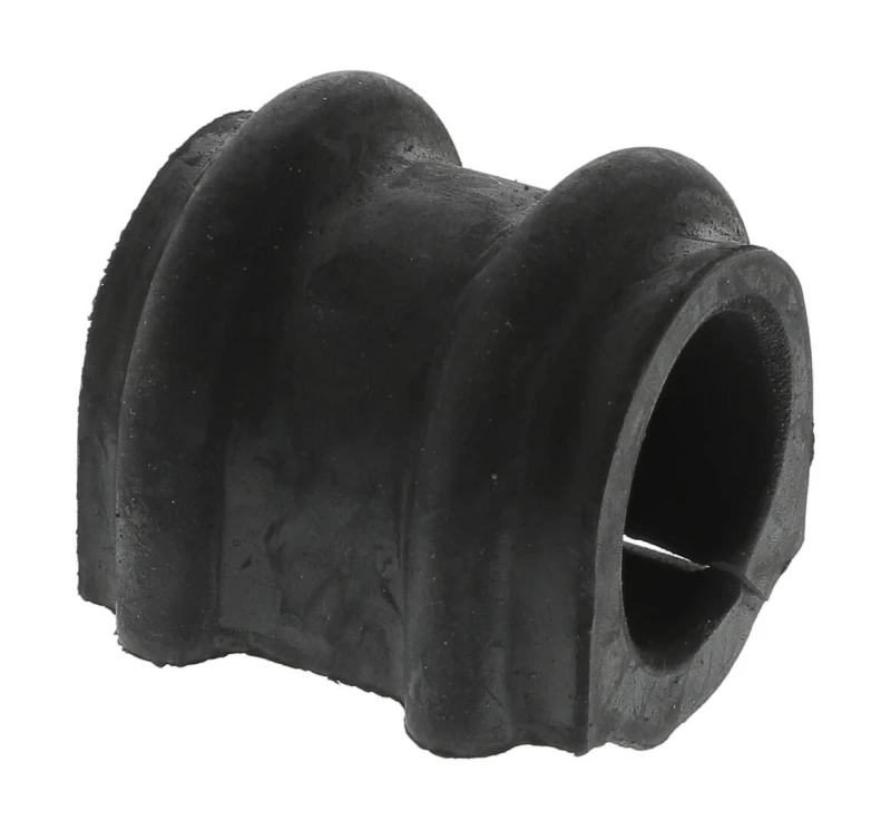 Image of Anti roll bar bush MOOG KI-SB-12681