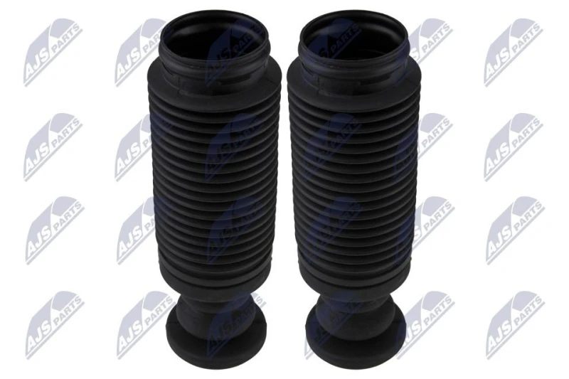 Image of NTY Dust cover kit, shock absorber NTY AB-HY-537K