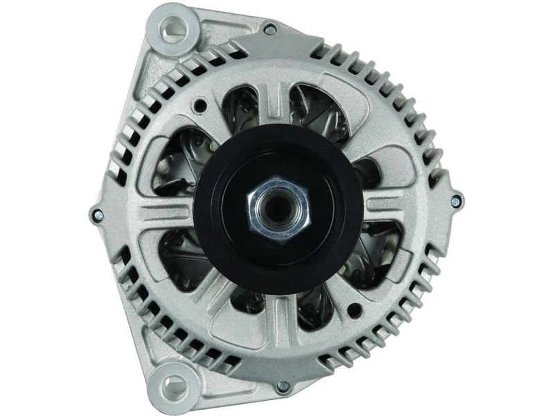 Image of AS-PL Alternator AS-PL A3096