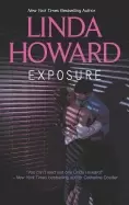 Image of exposure an anthology