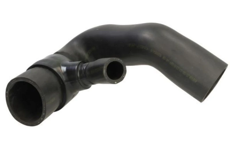 Image of THERMOTEC Charger intake hose THERMOTEC DCW185TT