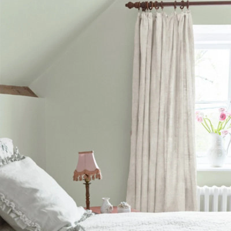 Image of Shabby Chic by Rachel Ashwel Multi Surface 2.5 LTR - Shabby Sage Symphony, Green 128873