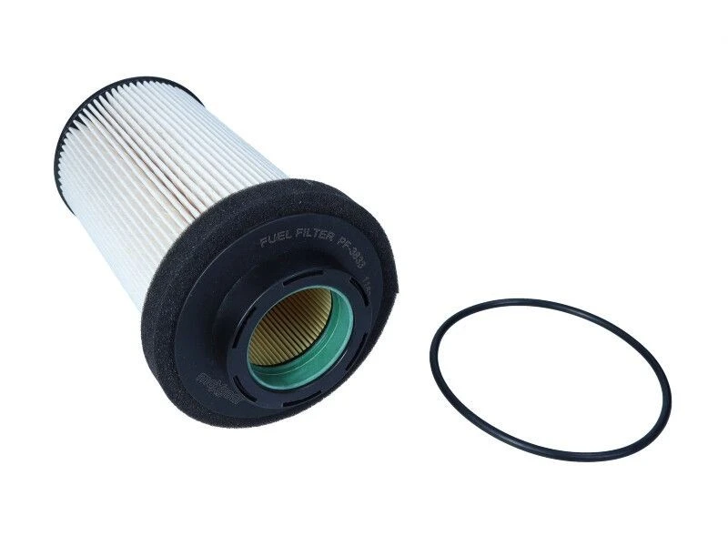 Image of MAXGEAR Fuel filter MAXGEAR 26-2306