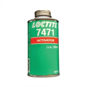 image of 7471 Activator T 500ML