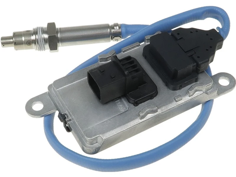 Image of AS-PL NOx sensor AS-PL NOX9197