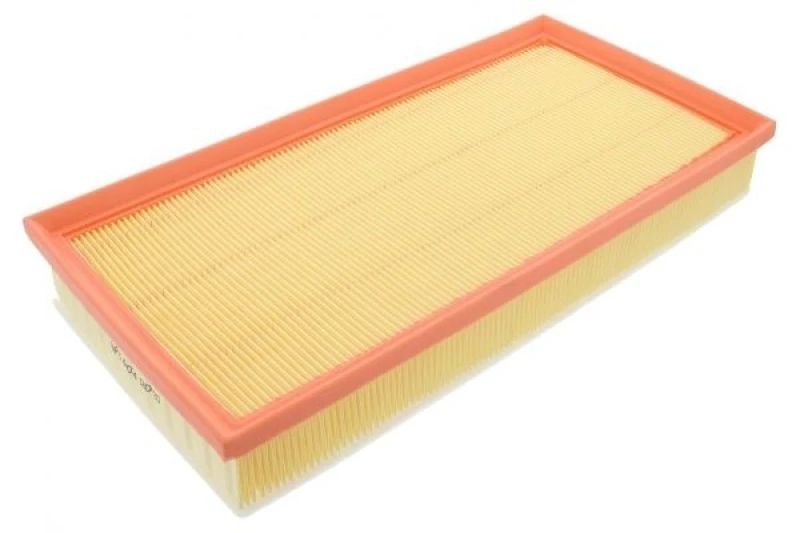 Image of MAPCO 60034 Air filter Filter Insert Air Filter (8)