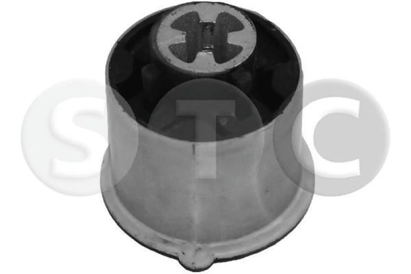 Image of STC Trailing arm / Suspension arm bush STC T404843