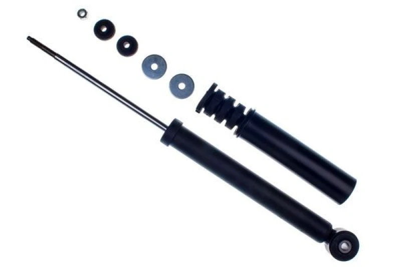 Image of DENCKERMANN Shock absorber DENCKERMANN DSF236G